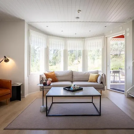 North - Pohjola * Naantali