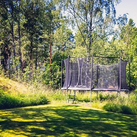 North - Pohjola * Naantali