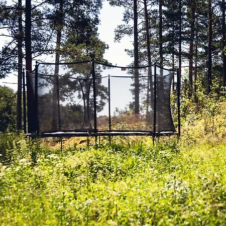 Σπίτι διακοπών North - Pohjola *