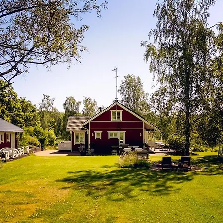 North - Pohjola Σπίτι διακοπών