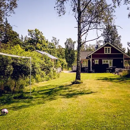 North - Pohjola Naantali