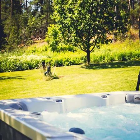 North - Pohjola Naantali